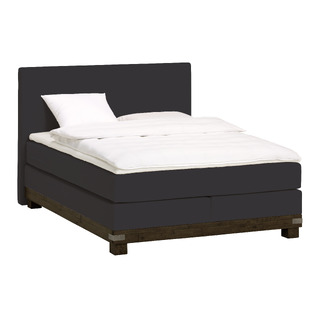 letto Boxspring SUBITO