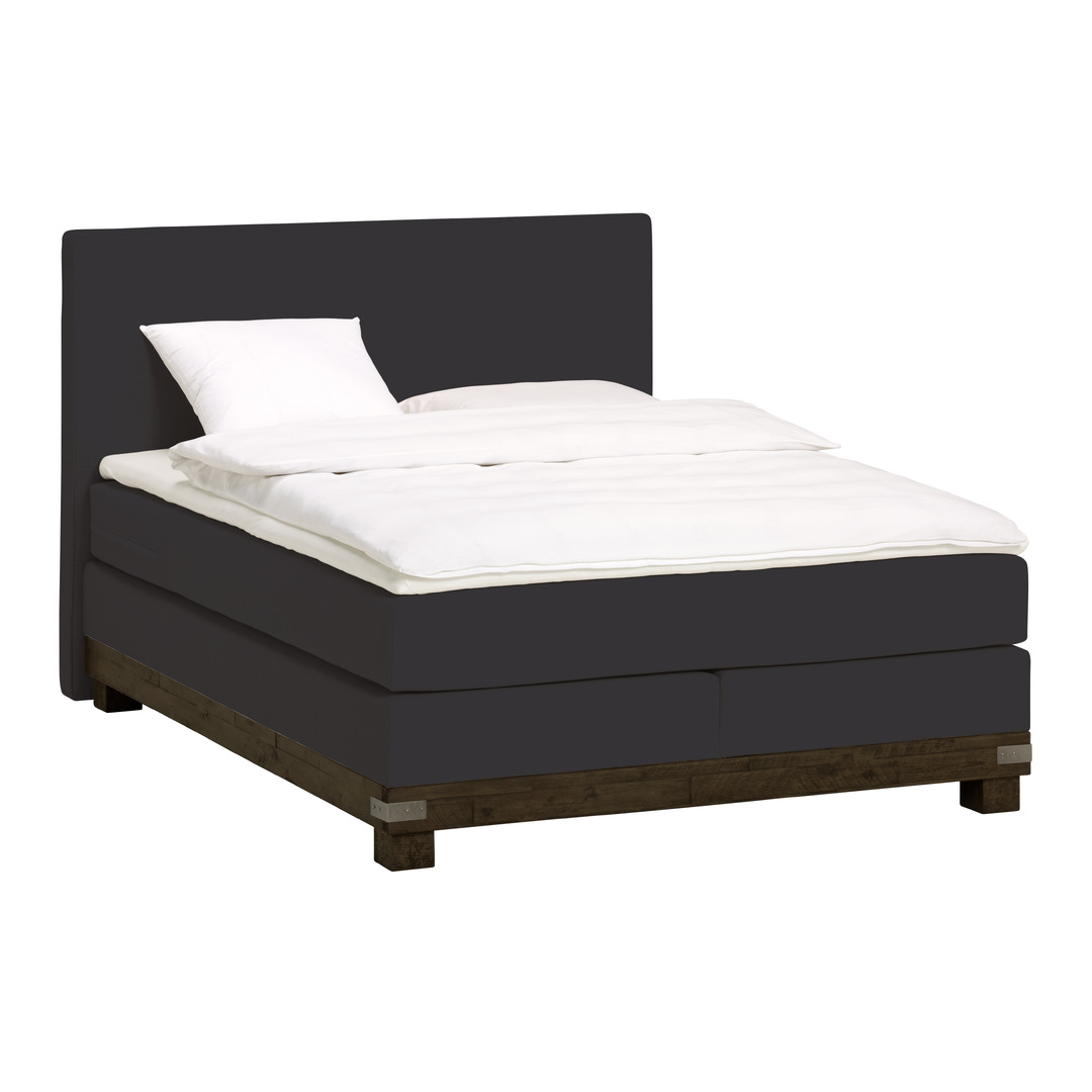 letto Boxspring SUBITO