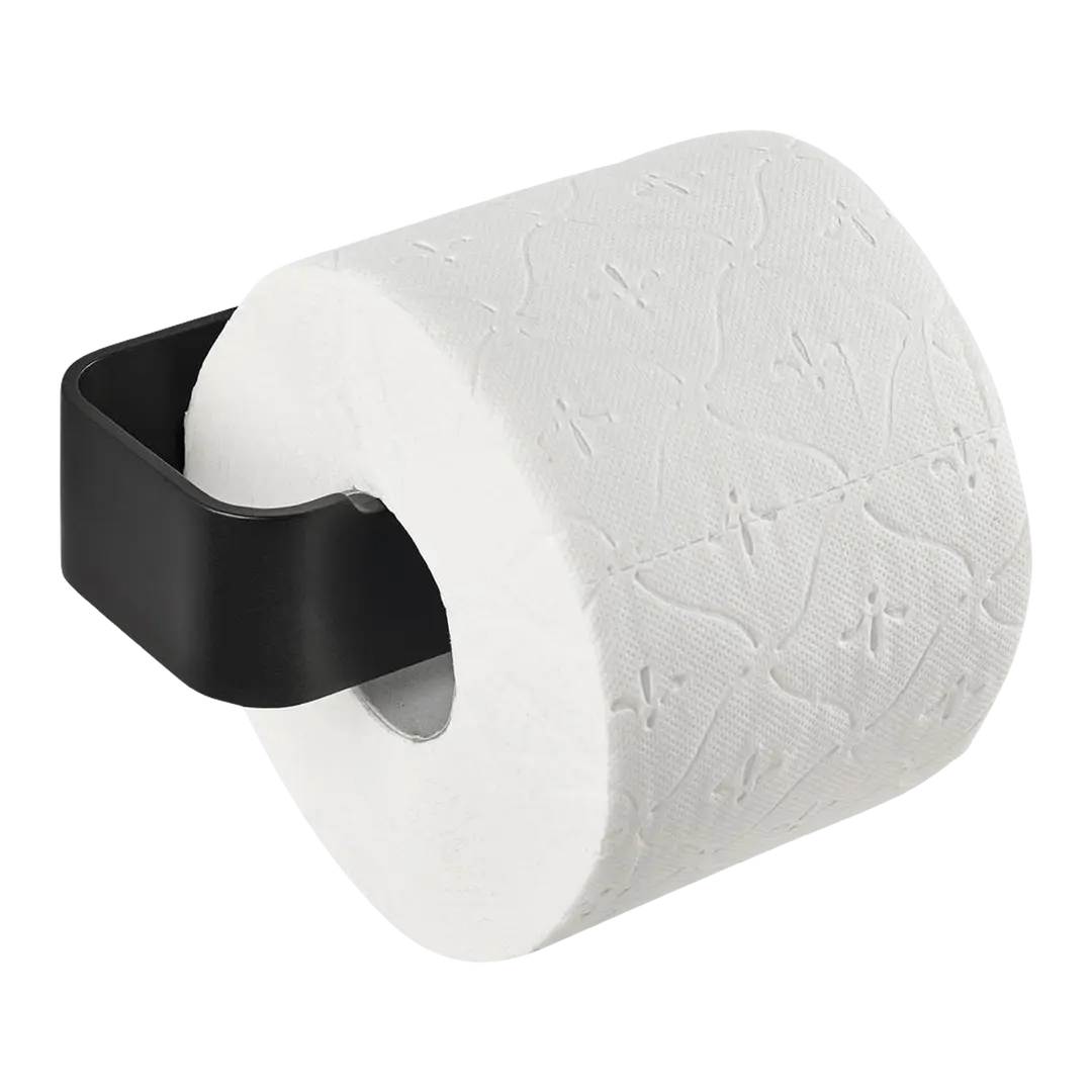 Toilettenpapierhalter Ume