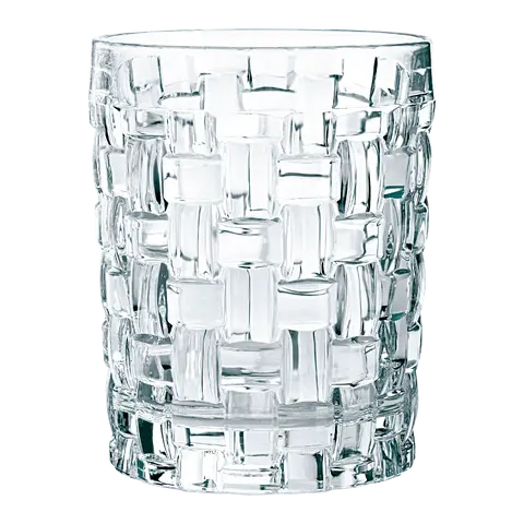 Whiskyglas Bossa Nova