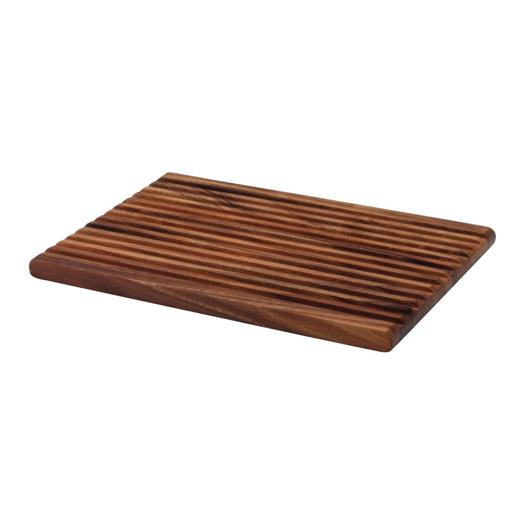 planche à découper Acacia