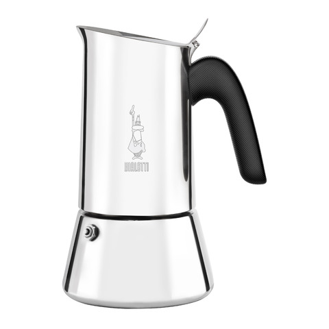 Kaffeezubereiter Venus-798