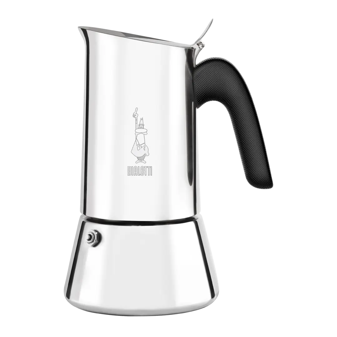 caffettiera Venus-798