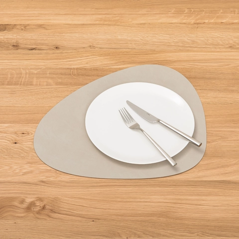 set da tavola NUPO