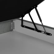 letto Boxspring BOXY
