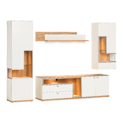 vitrine Eco