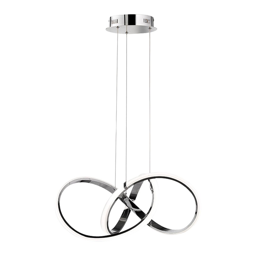 lampe à suspension Indigo