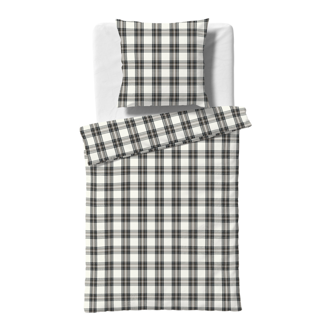 completo da letto Lech