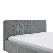 letto Mattis_8096