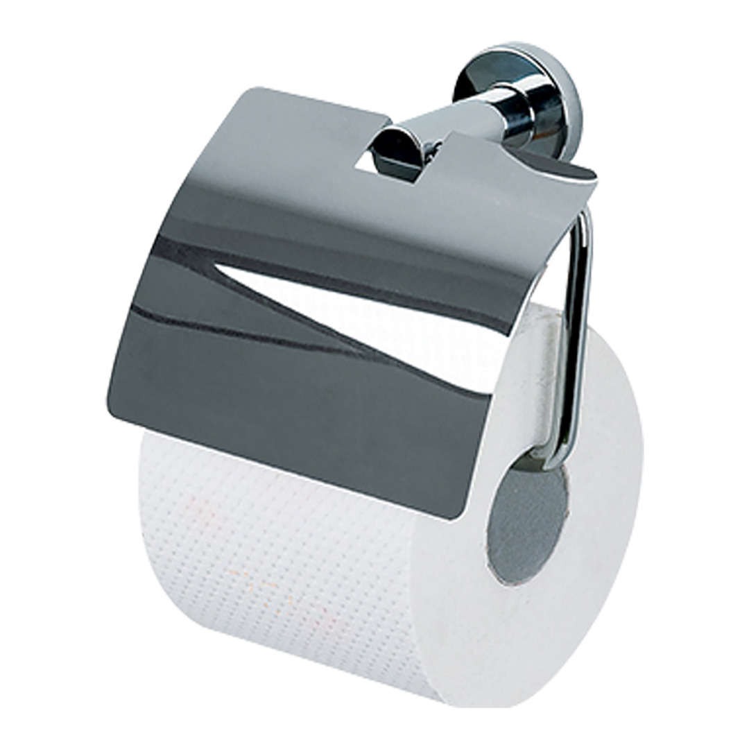 porte-rouleau de papier toilettes Atlantic