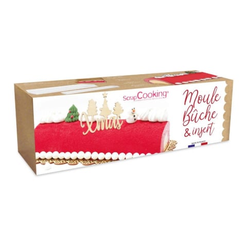 stampo per dolci Baking