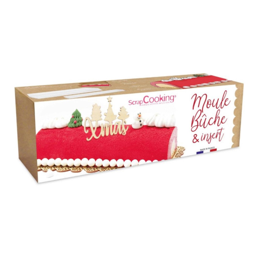stampo per dolci Baking