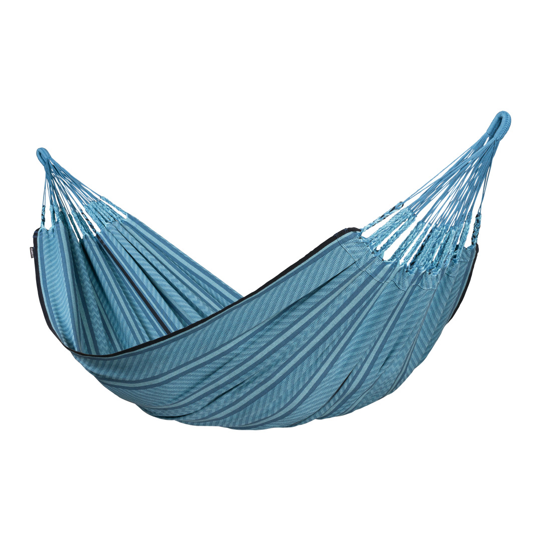 hamac FLORA