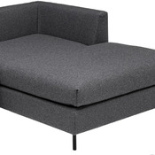 Ecksofa Freistil 165