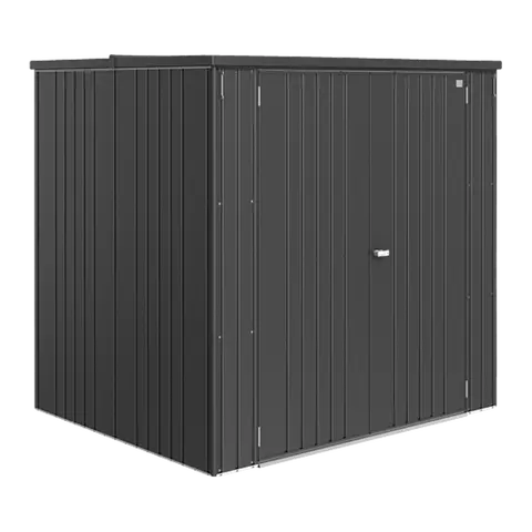 armadio per attrezzature 190L