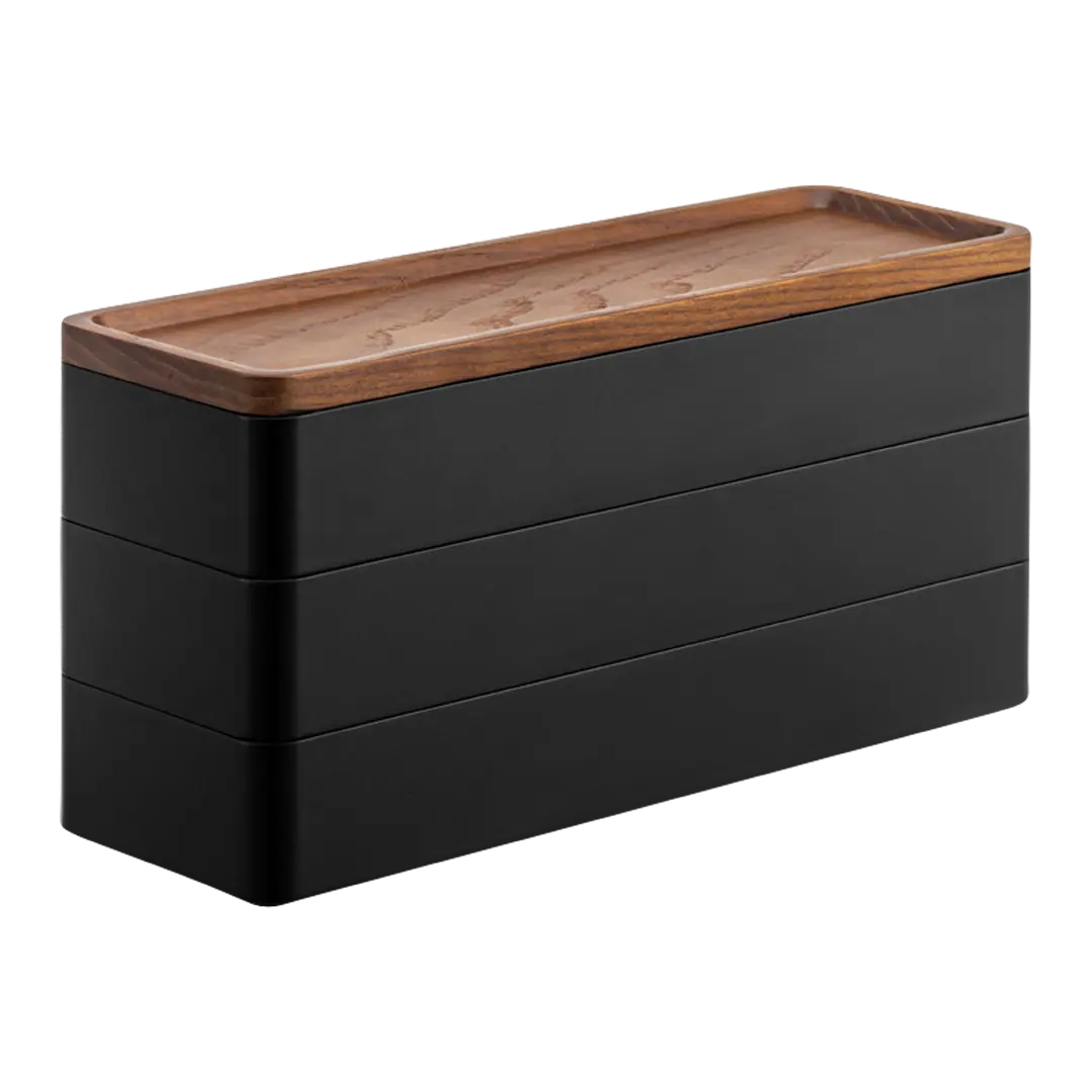 boîte de rangement Rin