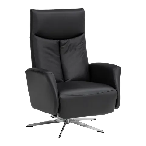 Sessel 8026