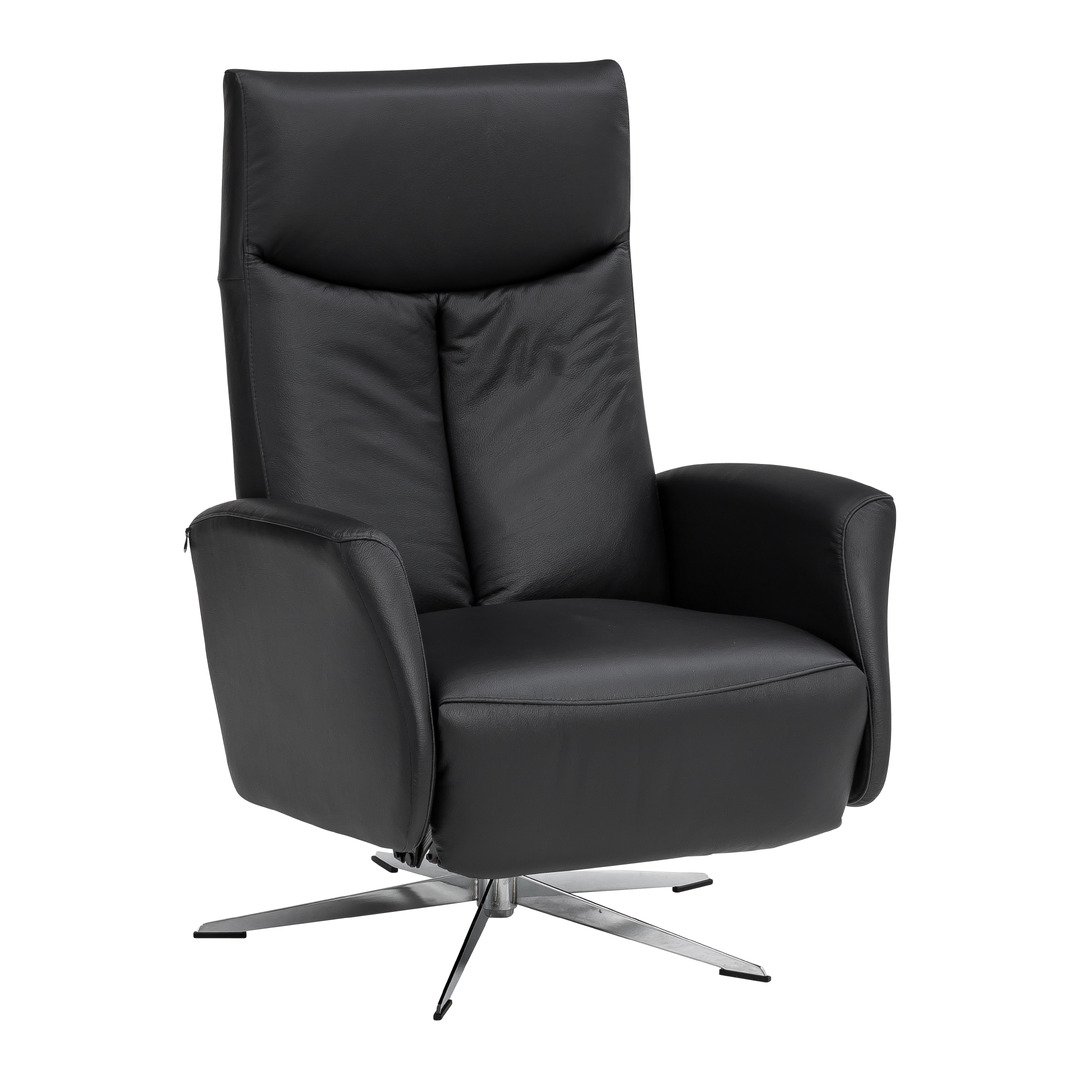fauteuil 8026