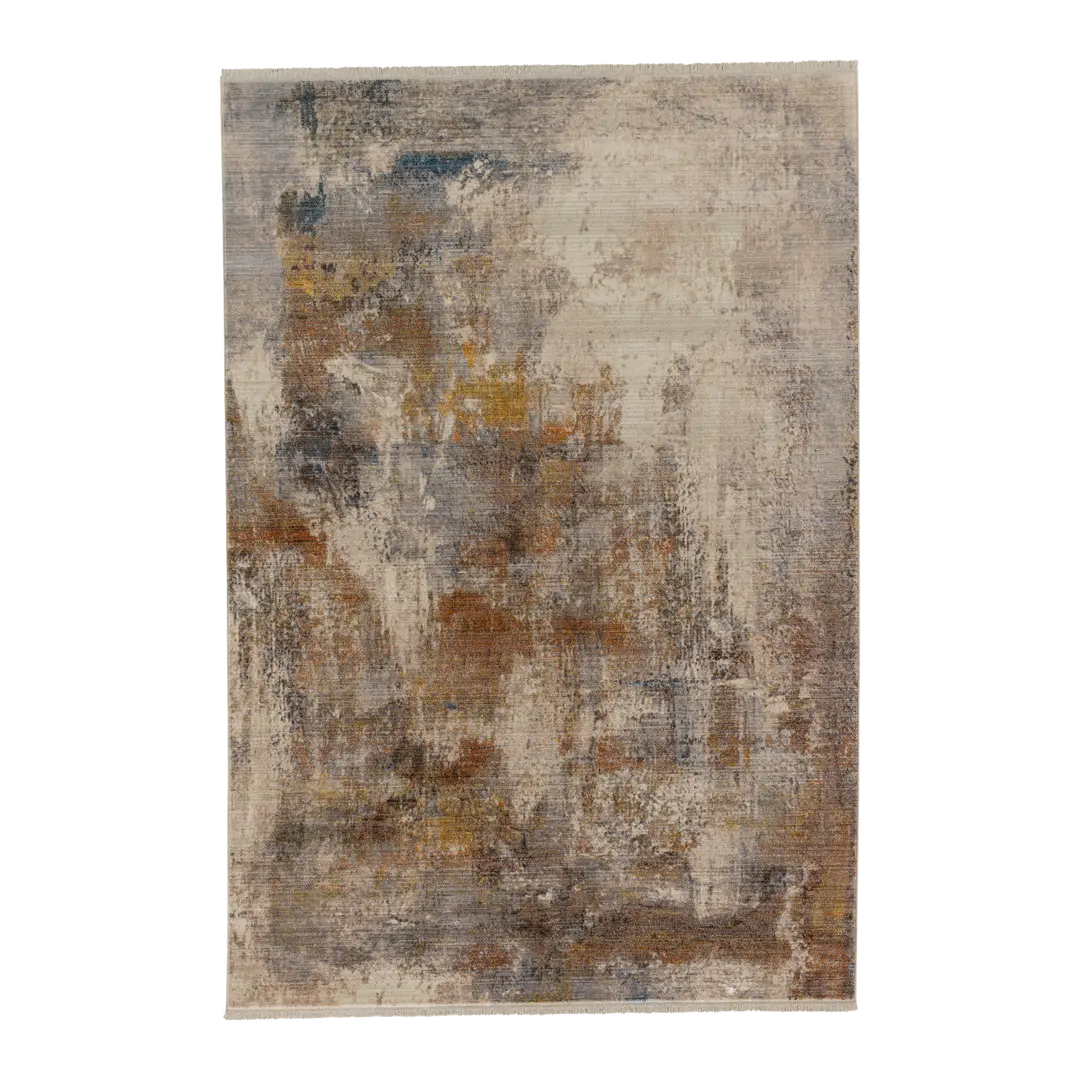 tapis à fibres faibles Mystik