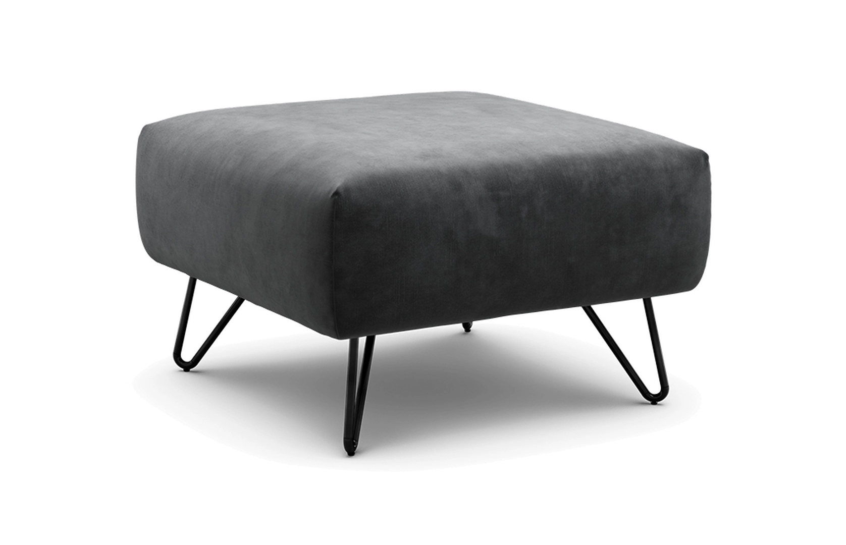 Hocker Cosy2