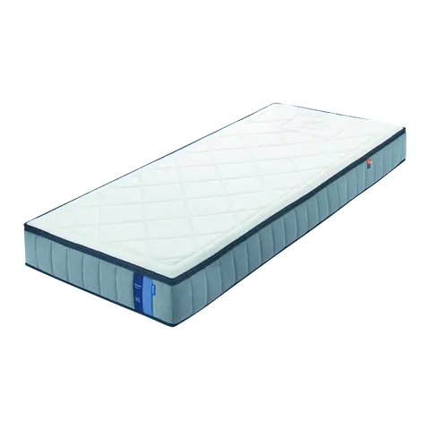 matelas EVOLVE TYP Y