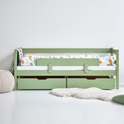 protezione fallimento HS-Comfort