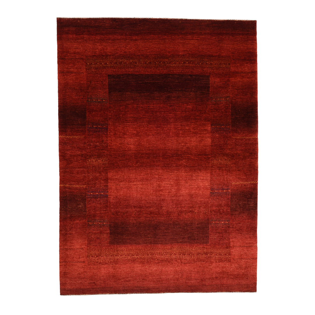 tapis gabbeh Gabbeh Baseri