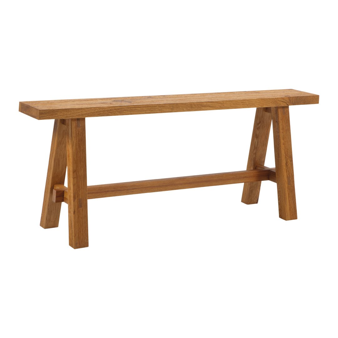 banc Vecio