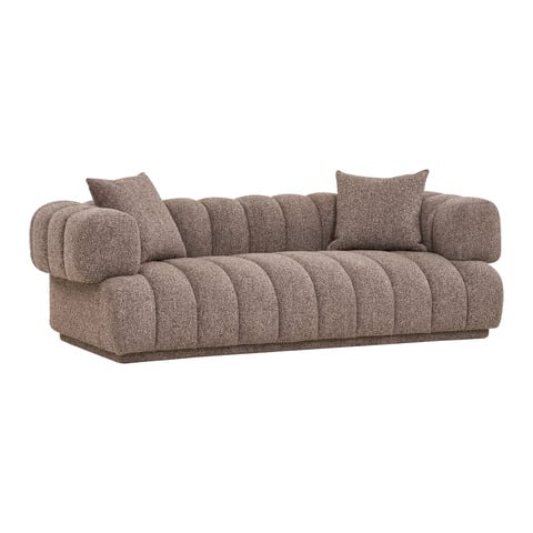 Einzelsofa Aurora
