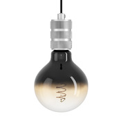 lampada a sospensione Yorth