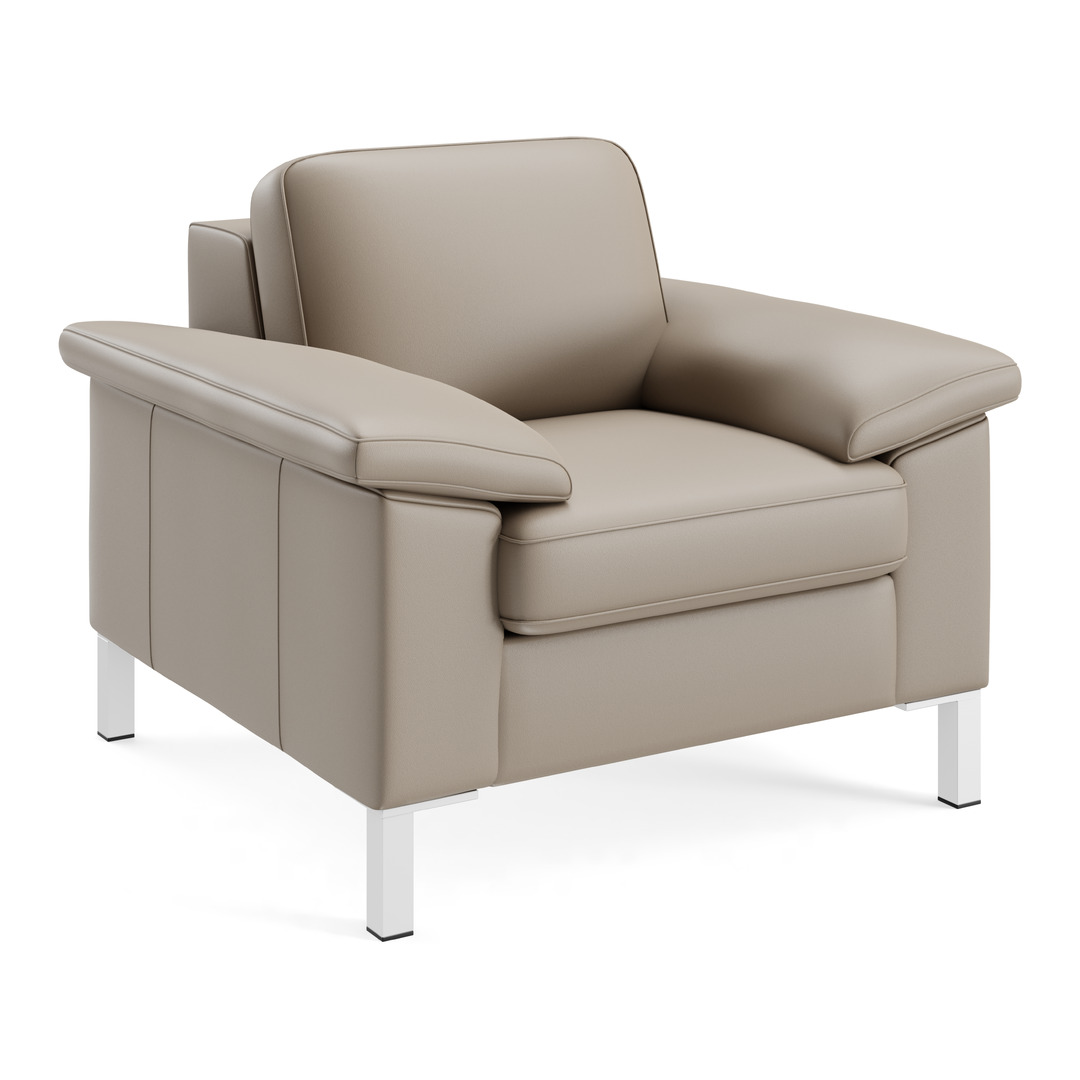 Sessel Classics