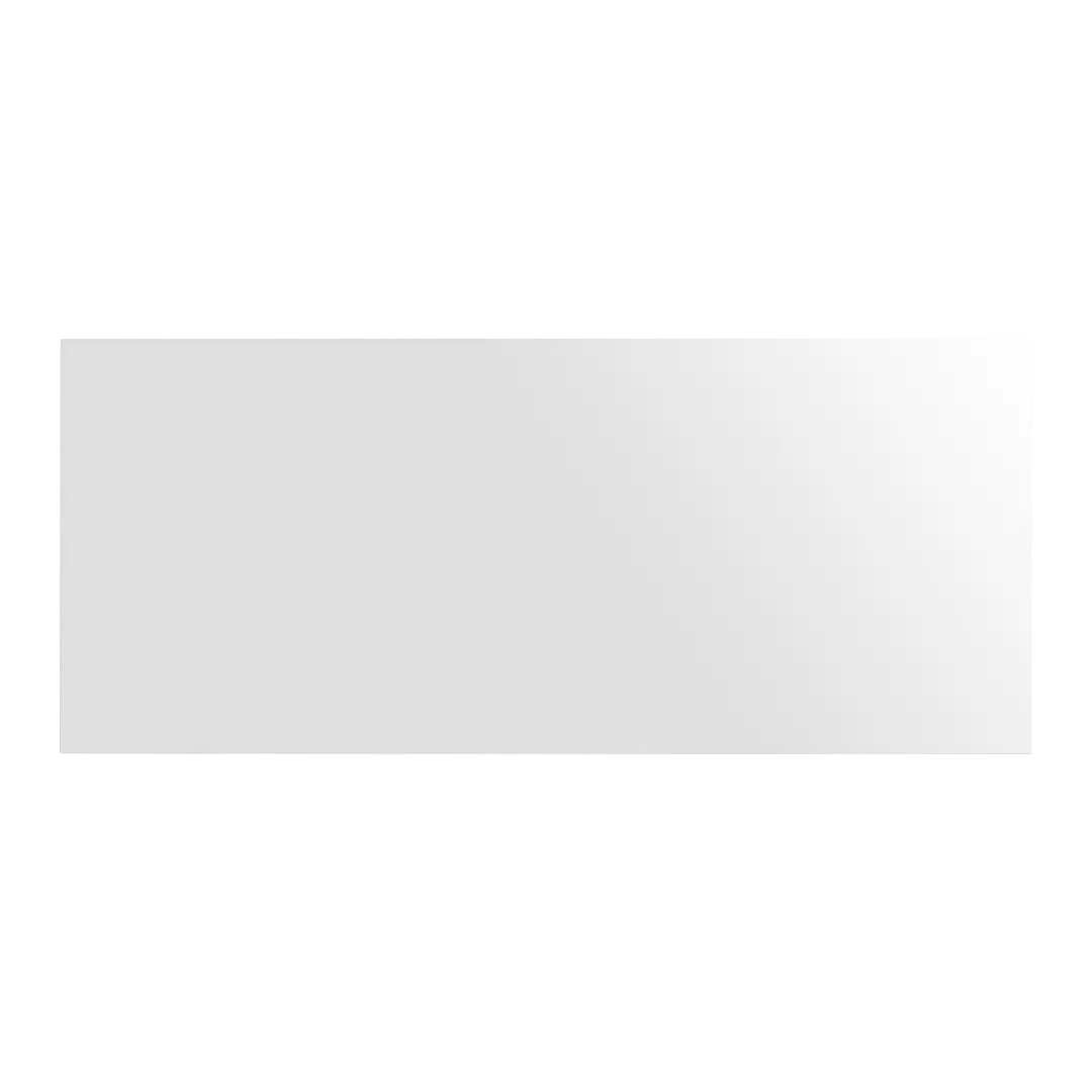 miroir Utah