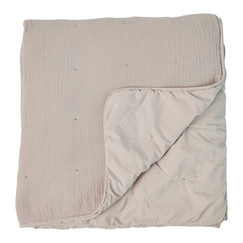 couverture NORA