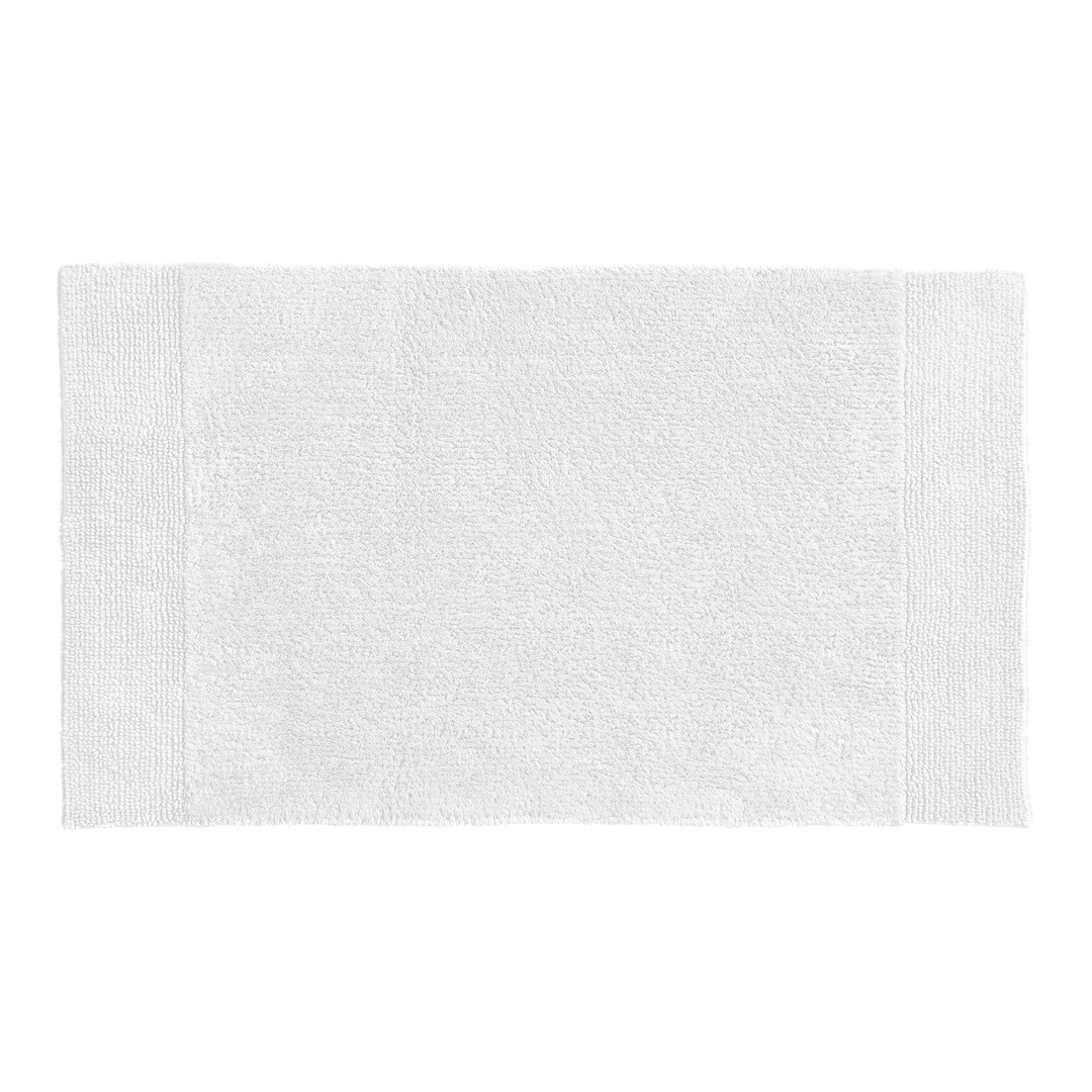 tappetino da bagno DREAMTUFT