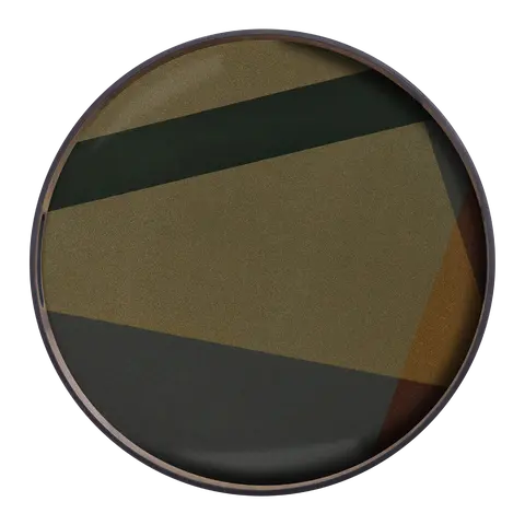 topper Angle