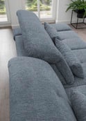 Ecksofa Dalida