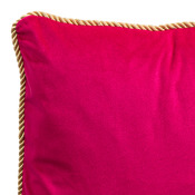 cuscino decorativo Exotica