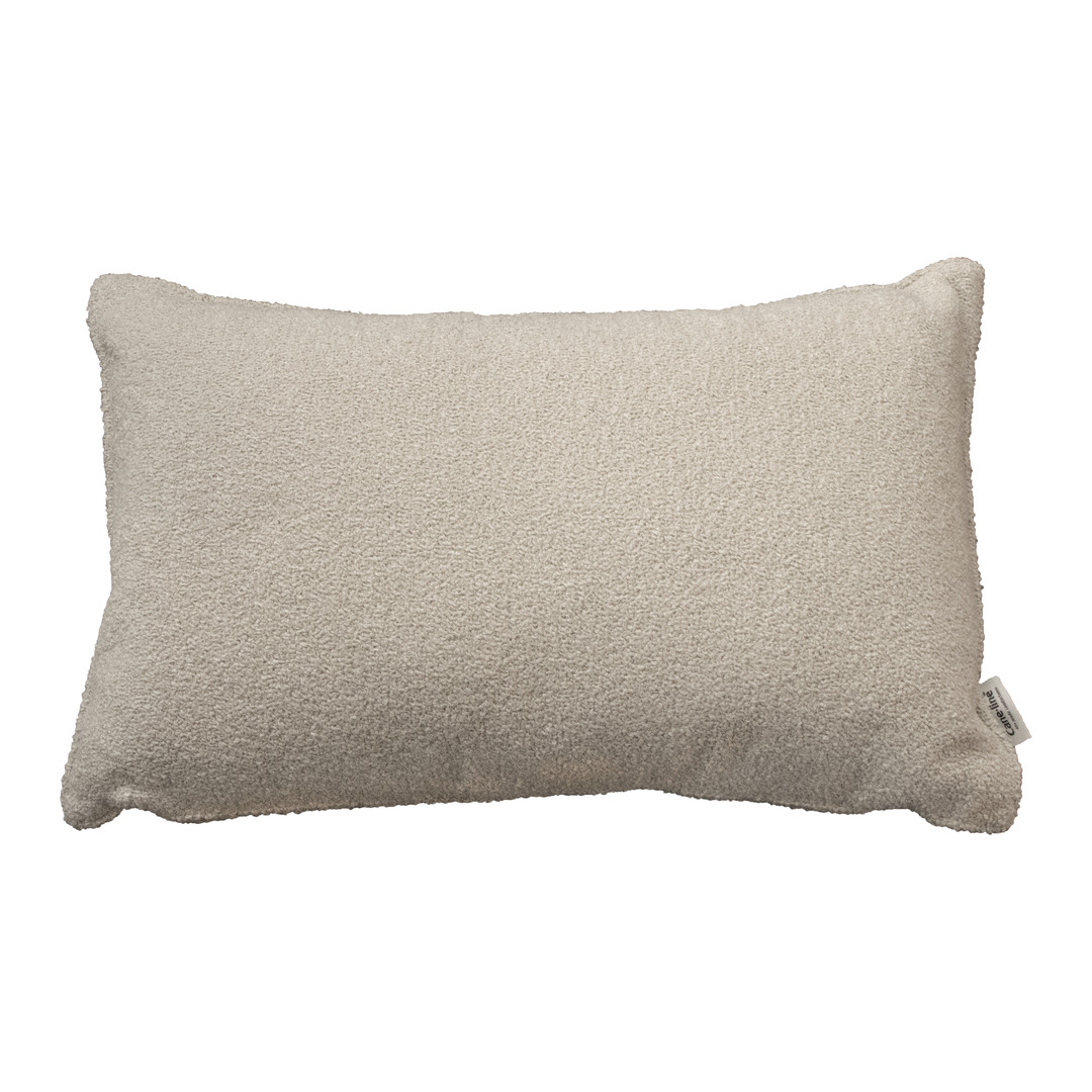 cuscino Free