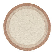 tapis de laine Salsa Design