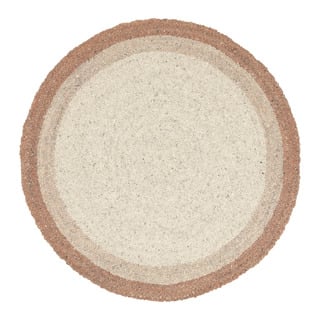 Wollteppich Salsa Design