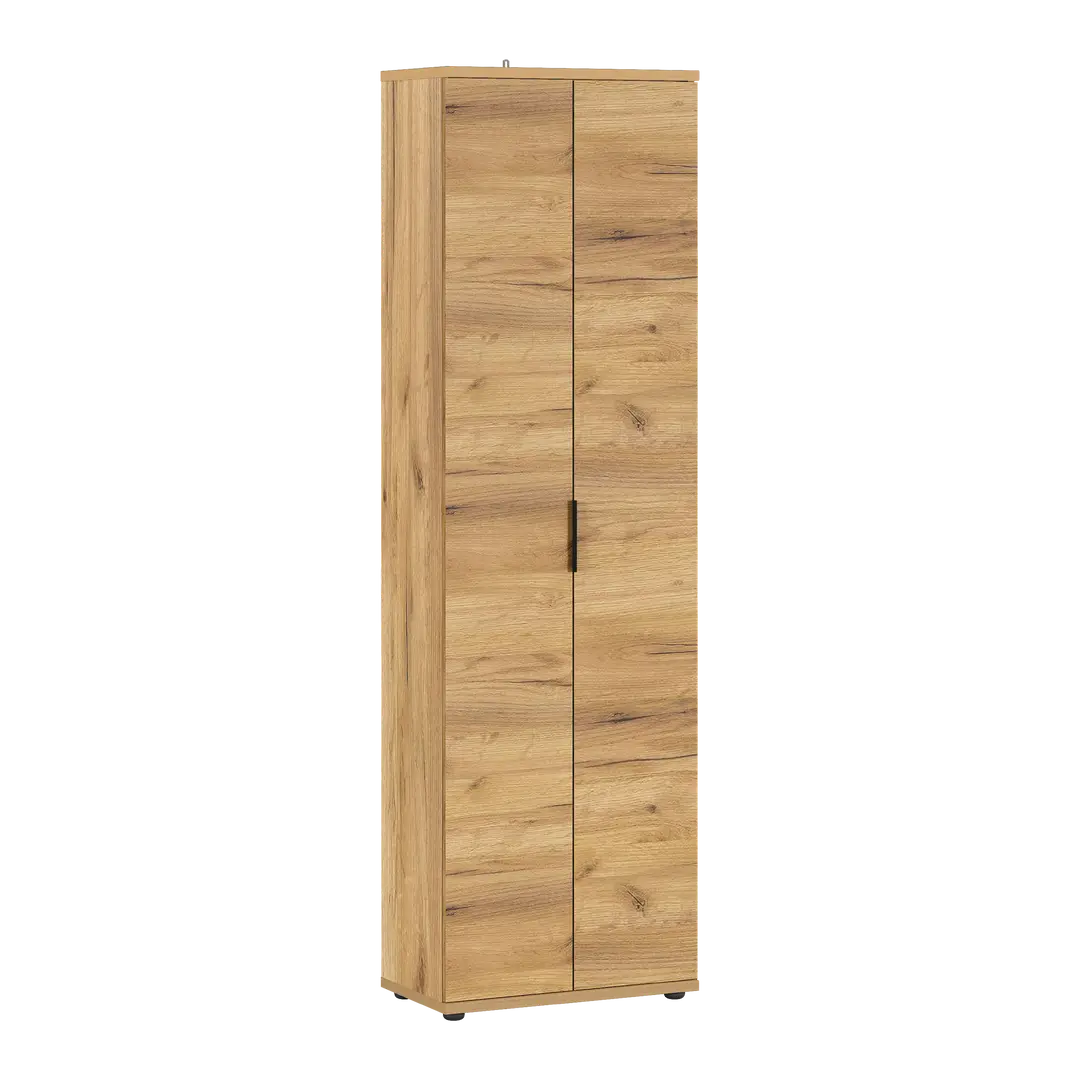 armoire FREMONT