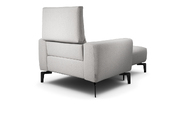 fauteuil Cosy1