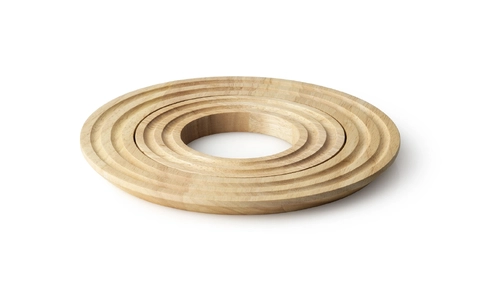 sottobicciere Gum