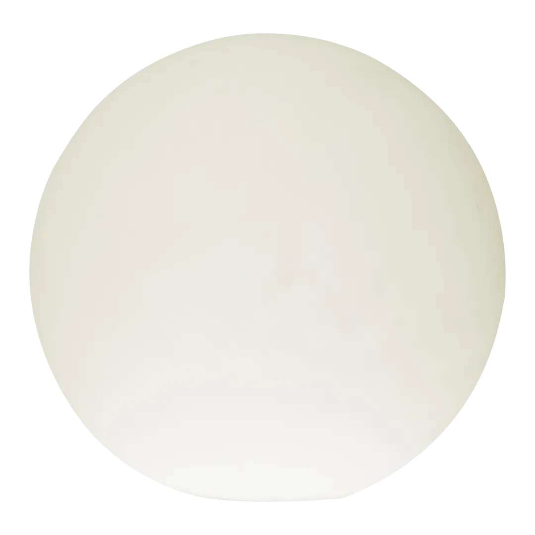 illuminazione esterna Twilights