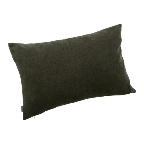 coussin décoratif CHENILLE