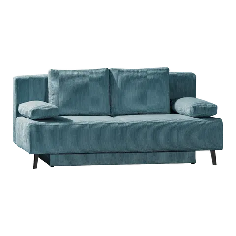 Bettsofa Spicy