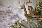 housse de duvet Thea