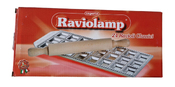 Ravioli Former Sambonet