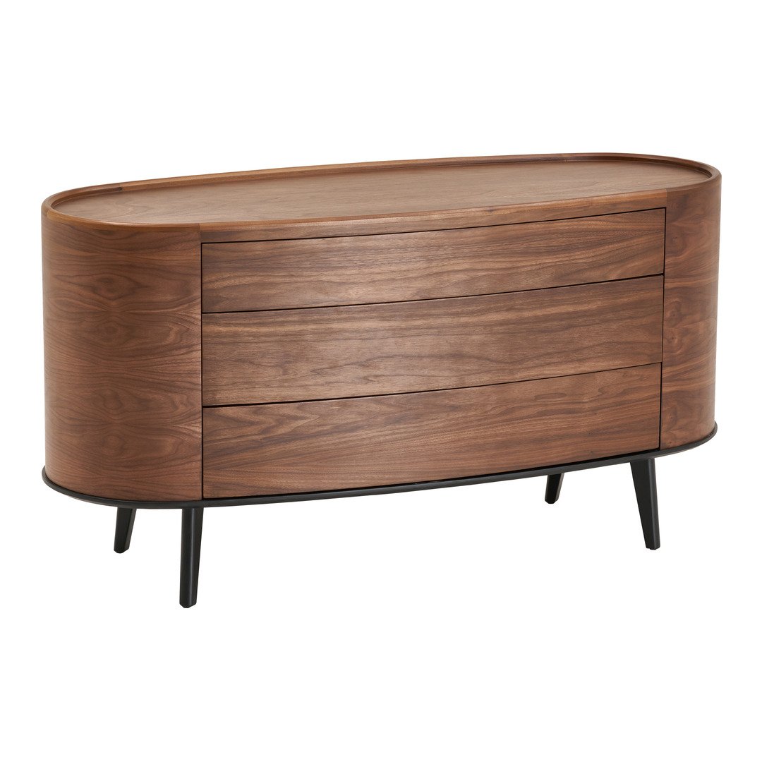 commode NOBLE