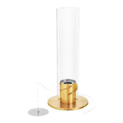 fuoco da tavolo SPIN 1200